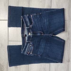 ~WHBM~ Bootleg Jean